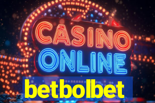 betbolbet