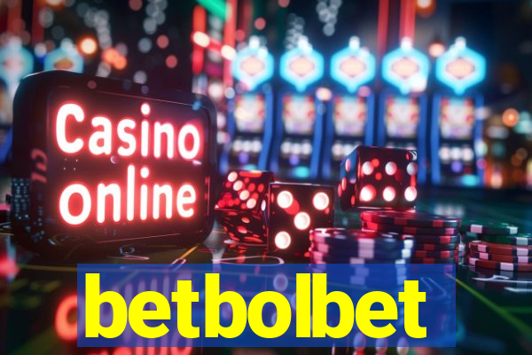 betbolbet