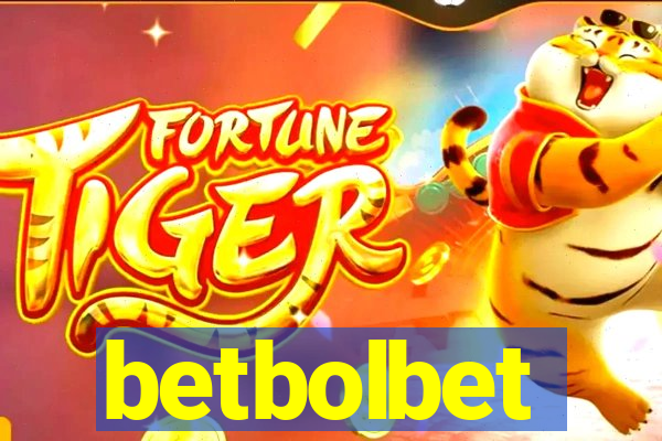 betbolbet