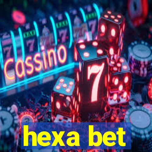 hexa bet