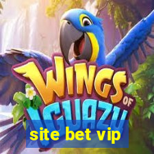 site bet vip