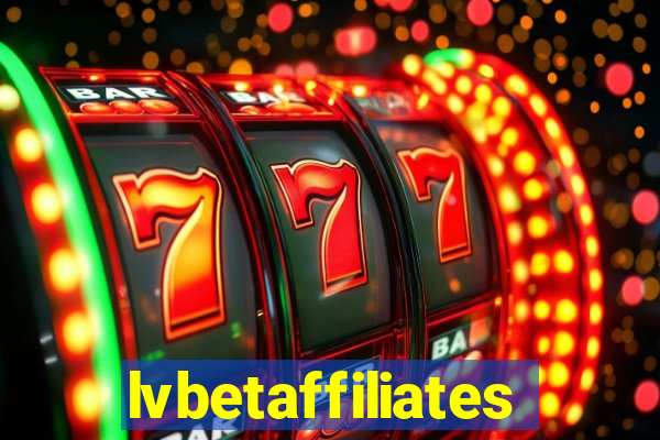 lvbetaffiliates