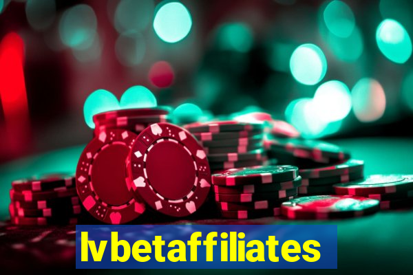 lvbetaffiliates