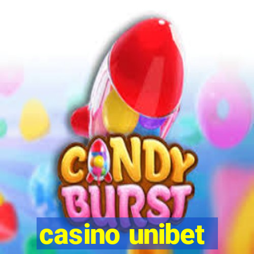 casino unibet