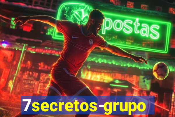 7secretos-grupos