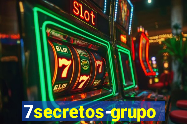 7secretos-grupos