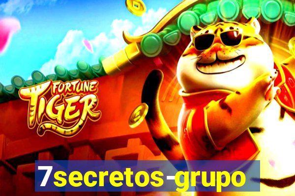 7secretos-grupos