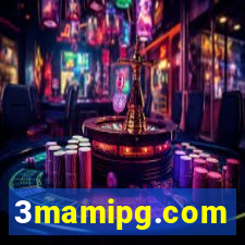 3mamipg.com