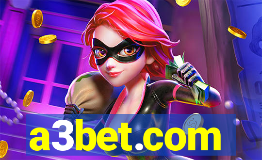 a3bet.com