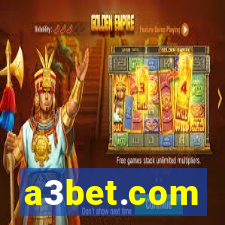 a3bet.com