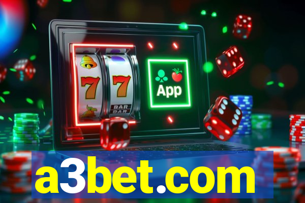 a3bet.com