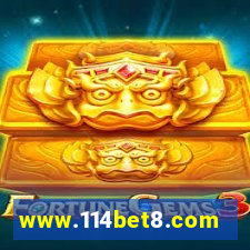 www.114bet8.com