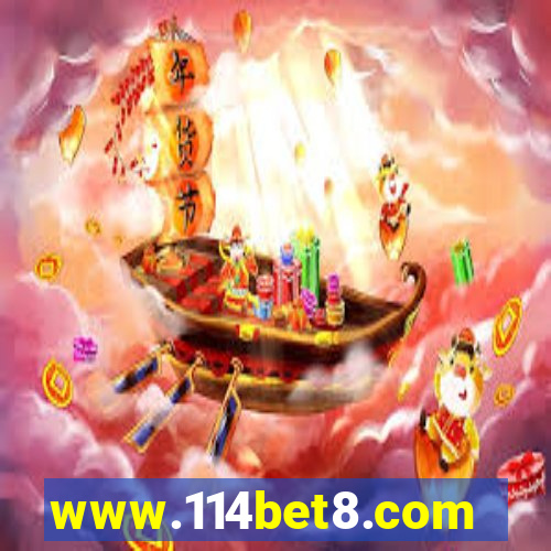 www.114bet8.com