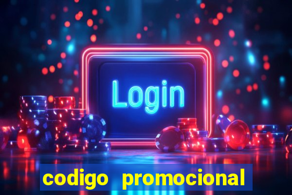 codigo promocional esporte da sorte