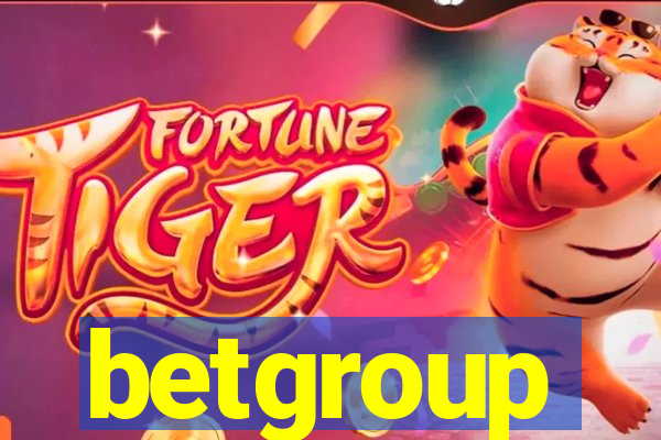 betgroup