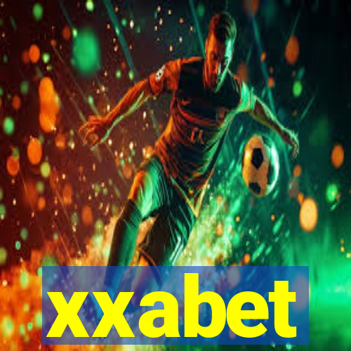 xxabet