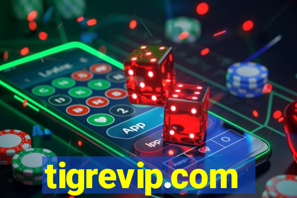 tigrevip.com