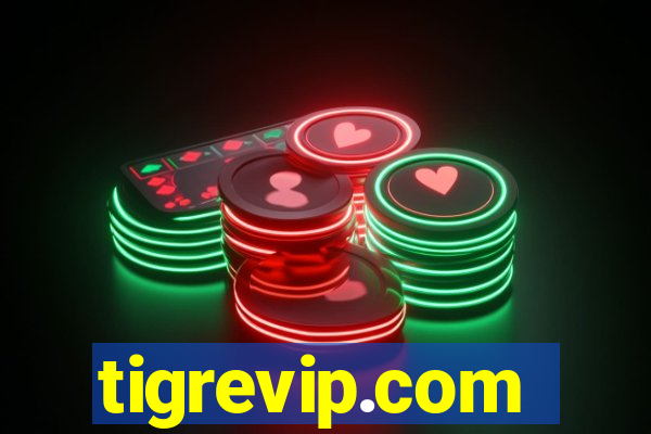 tigrevip.com