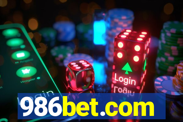 986bet.com