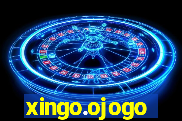 xingo.ojogo