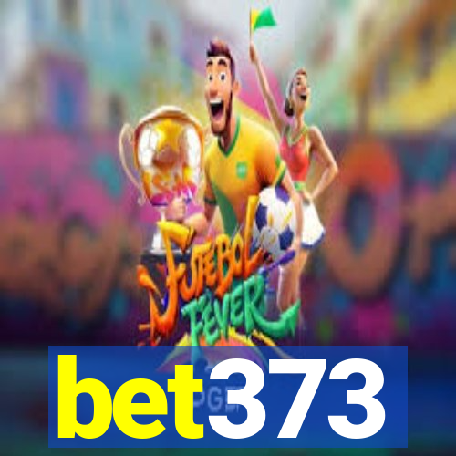 bet373