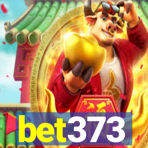 bet373