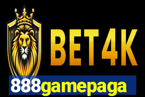 888gamepaga