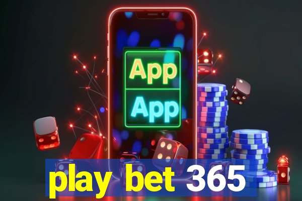 play bet 365