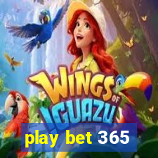 play bet 365