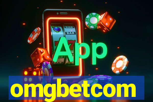 omgbetcom