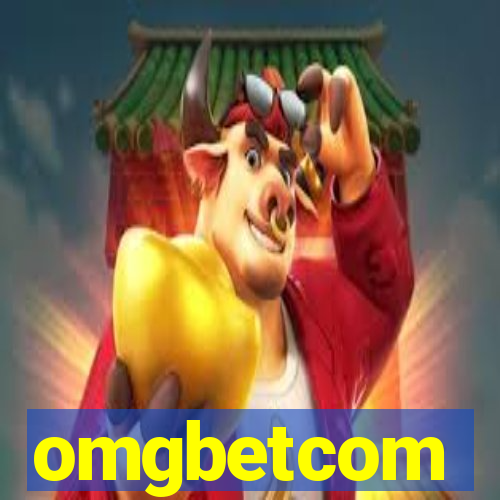 omgbetcom