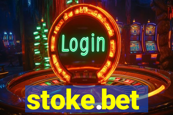 stoke.bet