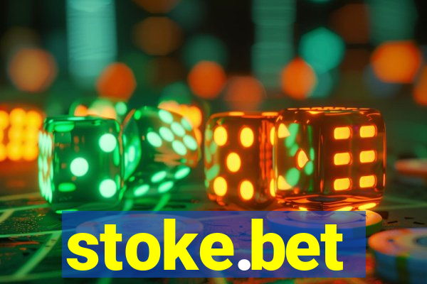 stoke.bet