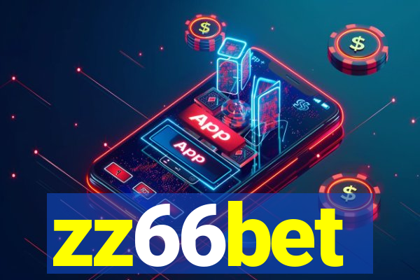 zz66bet