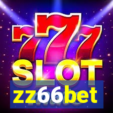 zz66bet