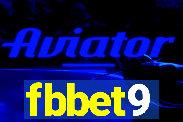 fbbet9