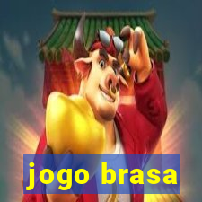 jogo brasa