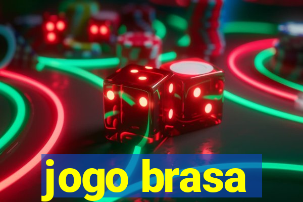 jogo brasa