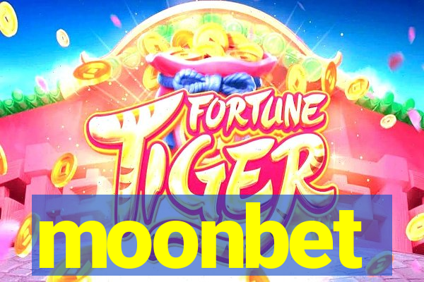 moonbet