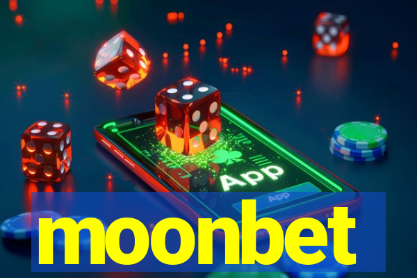 moonbet