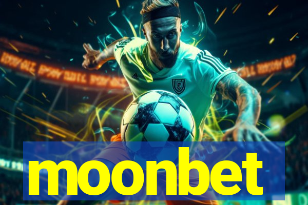 moonbet