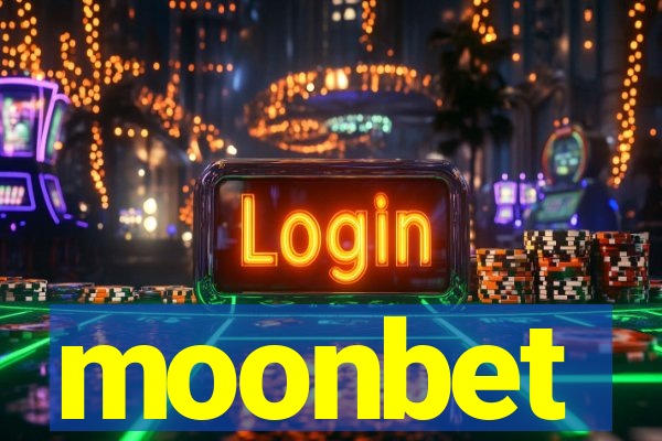 moonbet