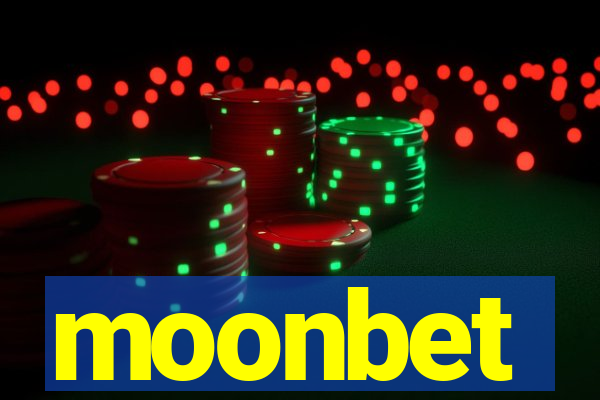 moonbet