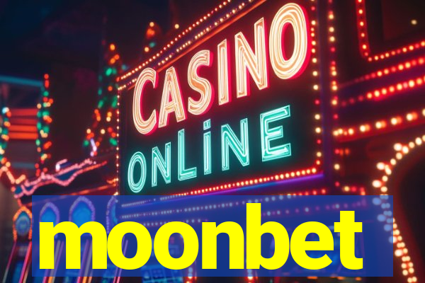 moonbet