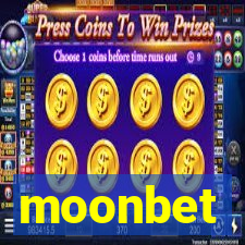 moonbet