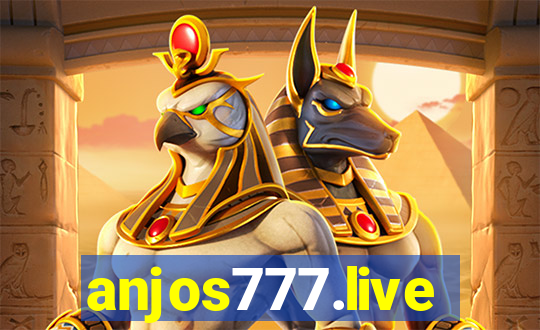 anjos777.live