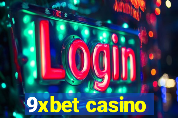 9xbet casino