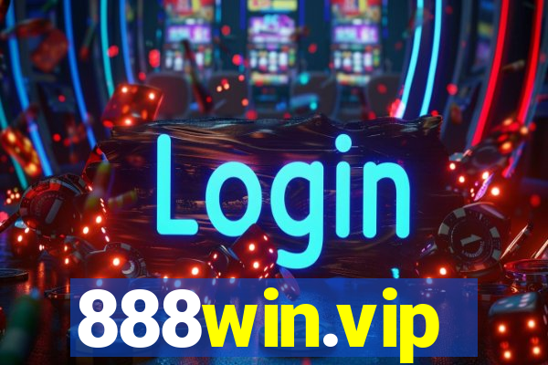 888win.vip