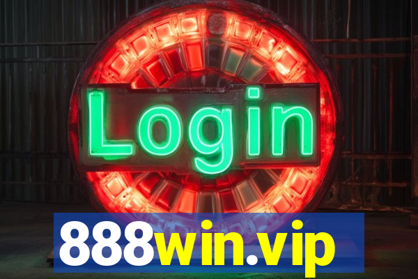 888win.vip