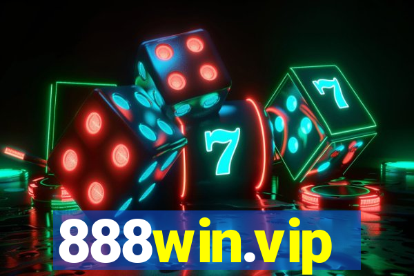 888win.vip